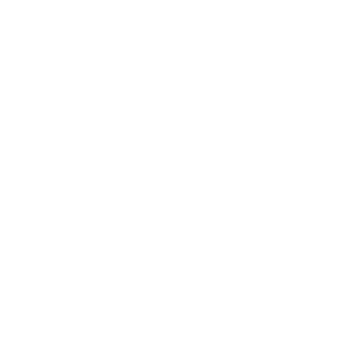 Cuida tu Mamita logo
