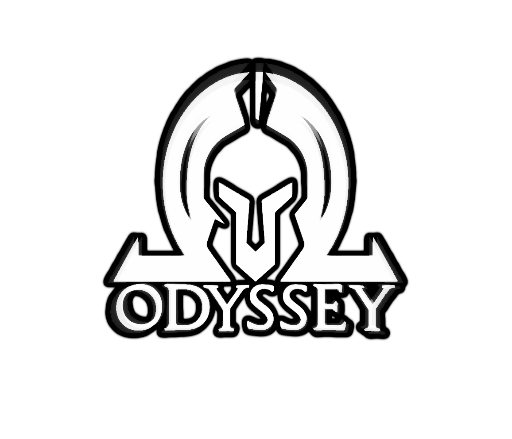 Odyssey logo