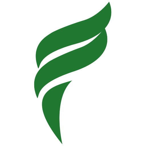 Pathfinders logo