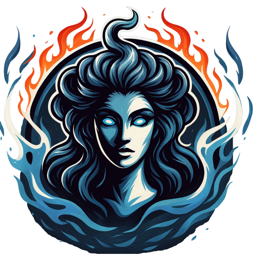 Syndicate logo