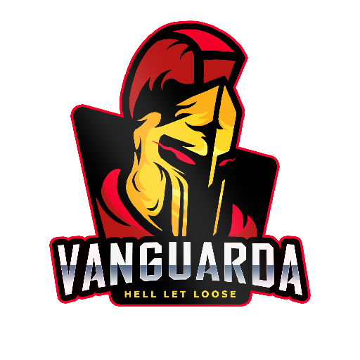 Vanguarda logo